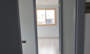 PROPIEDAD EN PTO. AYSÉN ALDO GOMEZ 491 7D2B