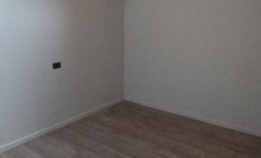 PROPIEDAD EN PTO. AYSÉN ALDO GOMEZ 491 7D2B