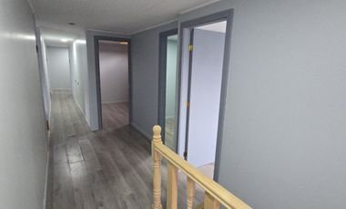 PROPIEDAD EN PTO. AYSÉN ALDO GOMEZ 491 7D2B
