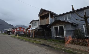 PROPIEDAD EN PTO. AYSÉN ALDO GOMEZ 491 7D2B