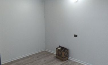 PROPIEDAD EN PTO. AYSÉN ALDO GOMEZ 491 7D2B