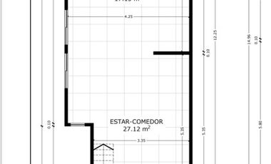 PROPIEDAD EN PTO. AYSÉN ALDO GOMEZ 491 7D2B