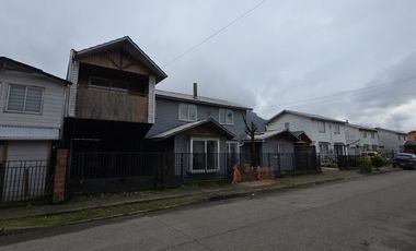 PROPIEDAD EN PTO. AYSÉN ALDO GOMEZ 491 7D2B