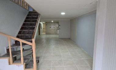 PROPIEDAD EN PTO. AYSÉN ALDO GOMEZ 491 7D2B