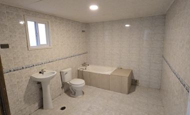 PROPIEDAD EN PTO. AYSÉN ALDO GOMEZ 491 7D2B