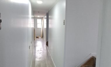 PROPIEDAD EN PTO. AYSÉN ALDO GOMEZ 491 7D2B
