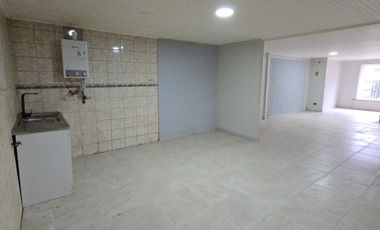 PROPIEDAD EN PTO. AYSÉN ALDO GOMEZ 491 7D2B