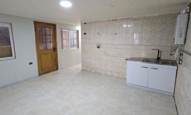 PROPIEDAD EN PTO. AYSÉN ALDO GOMEZ 491 7D2B
