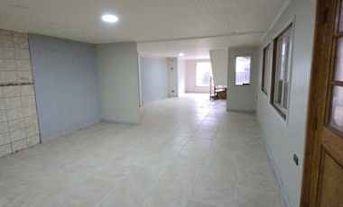 PROPIEDAD EN PTO. AYSÉN ALDO GOMEZ 491 7D2B