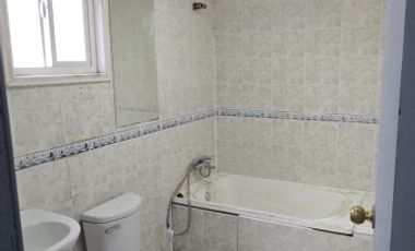 PROPIEDAD EN PTO. AYSÉN ALDO GOMEZ 491 7D2B
