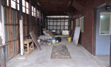 PROPIEDAD EN PTO. AYSÉN ALDO GOMEZ 491 7D2B