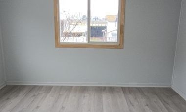 PROPIEDAD EN PTO. AYSÉN ALDO GOMEZ 491 7D2B
