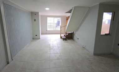PROPIEDAD EN PTO. AYSÉN ALDO GOMEZ 491 7D2B