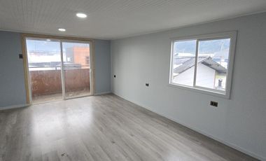 PROPIEDAD EN PTO. AYSÉN ALDO GOMEZ 491 7D2B