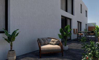 Departamento en  venta en Junin centrico