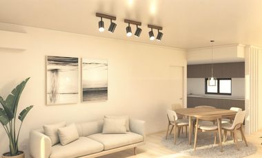 Departamento en  venta en Junin centrico