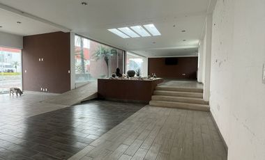 Departamento en venta en Yecapixtla, Morelos