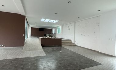 Departamento en venta en Yecapixtla, Morelos