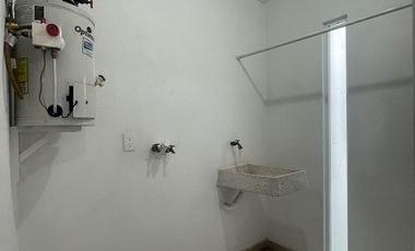 Departamento en venta en Yecapixtla, Morelos