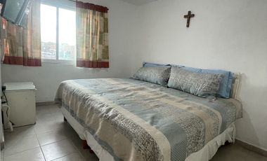 Departamento en venta en Yecapixtla, Morelos