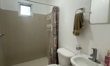 Departamento en venta en Yecapixtla, Morelos