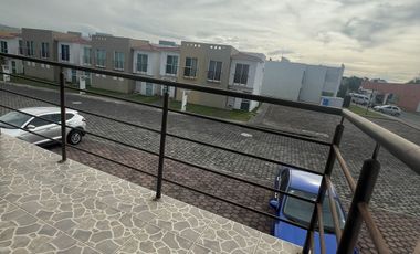 Departamento en venta en Yecapixtla, Morelos