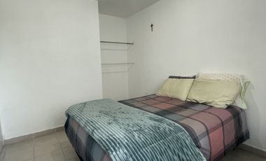 Departamento en venta en Yecapixtla, Morelos