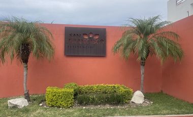 Departamento en venta en Yecapixtla, Morelos