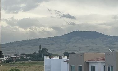 Departamento en venta en Yecapixtla, Morelos