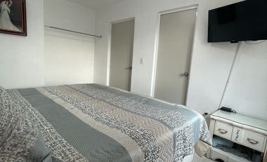 Departamento en venta en Yecapixtla, Morelos