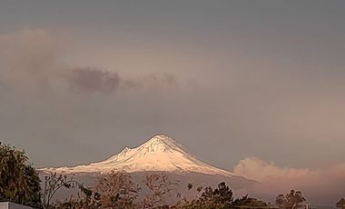 Departamento en venta en Yecapixtla, Morelos