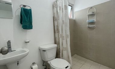 Departamento en venta en Yecapixtla, Morelos