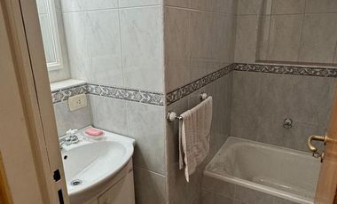 Departamento en Ramos Mejia