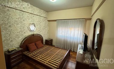 Departamento en Ramos Mejia