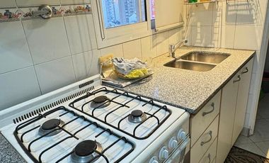 Departamento en Ramos Mejia