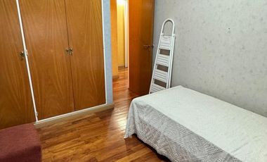 Departamento en Ramos Mejia