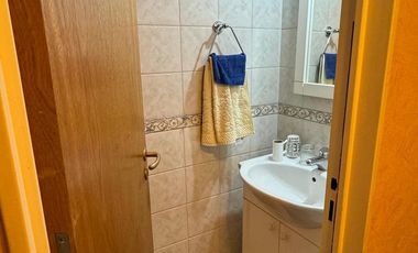 Departamento en Ramos Mejia