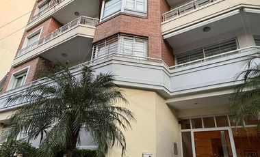 Departamento en Ramos Mejia