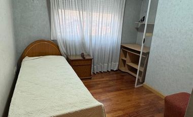 Departamento en Ramos Mejia