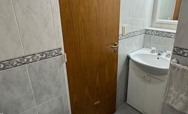 Departamento en Ramos Mejia