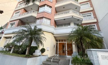 Departamento en Ramos Mejia