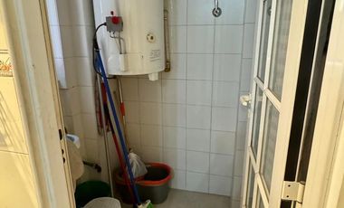 Departamento en Ramos Mejia