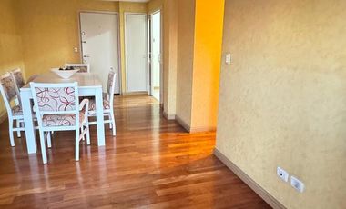 Departamento en Ramos Mejia