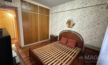 Departamento en Ramos Mejia