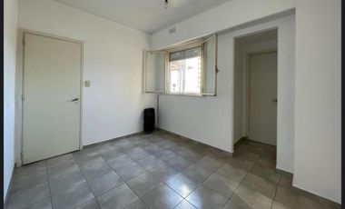 Departamento en venta - 1 Dormitorio 1 Baño - La Plata