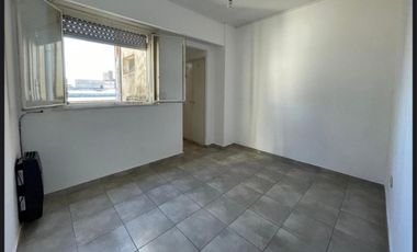 Departamento en venta - 1 Dormitorio 1 Baño - La Plata