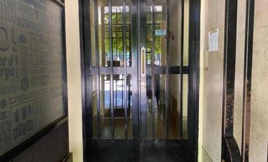 Departamento en venta - 1 Dormitorio 1 Baño - La Plata