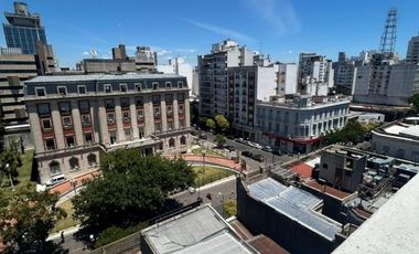 Departamento en venta - 1 Dormitorio 1 Baño - La Plata