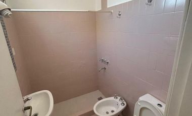 Departamento en venta - 1 Dormitorio 1 Baño - La Plata