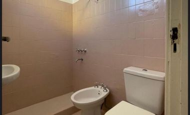 Departamento en venta - 1 Dormitorio 1 Baño - La Plata